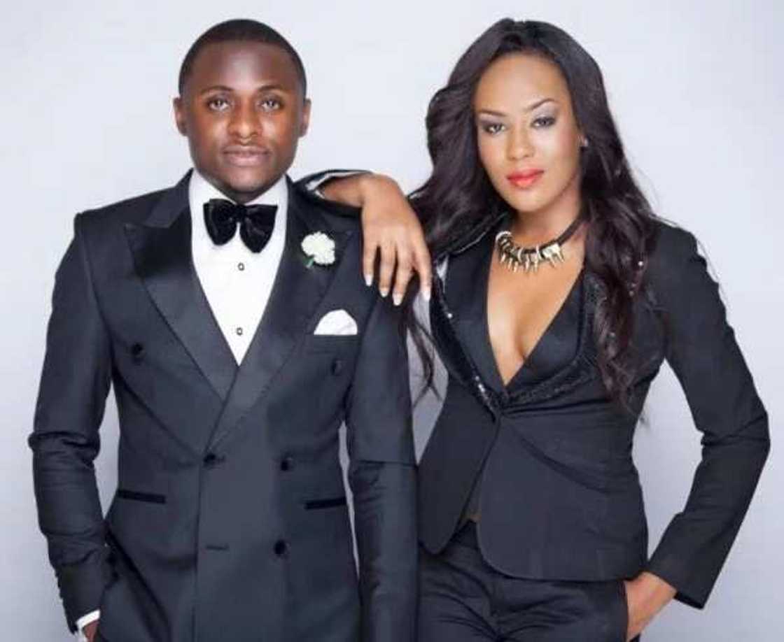 Check out these celebrities who are dating their managers Check out these celebrities who are dating their managers