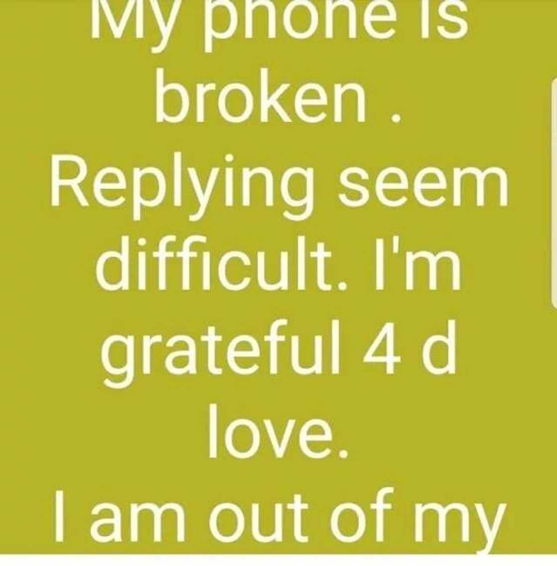 Actress Bose Alao ends ten years of marriage to footballer Rasaq Omotoyosi (photos) Actress Bose Alao ends ten years of marriage to footballer Rasaq Omotoyosi (photos)