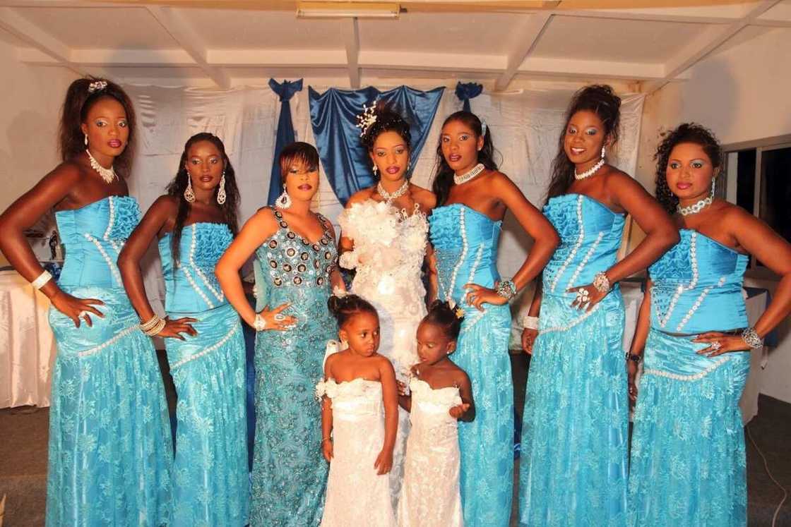 Wedding speeches maid of honor Wedding speeches maid of honor