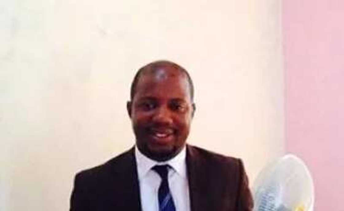 Boko Haram Will Attack Abuja Again - Prophet Reveals Boko Haram Will Attack Abuja Again - Prophet Reveals