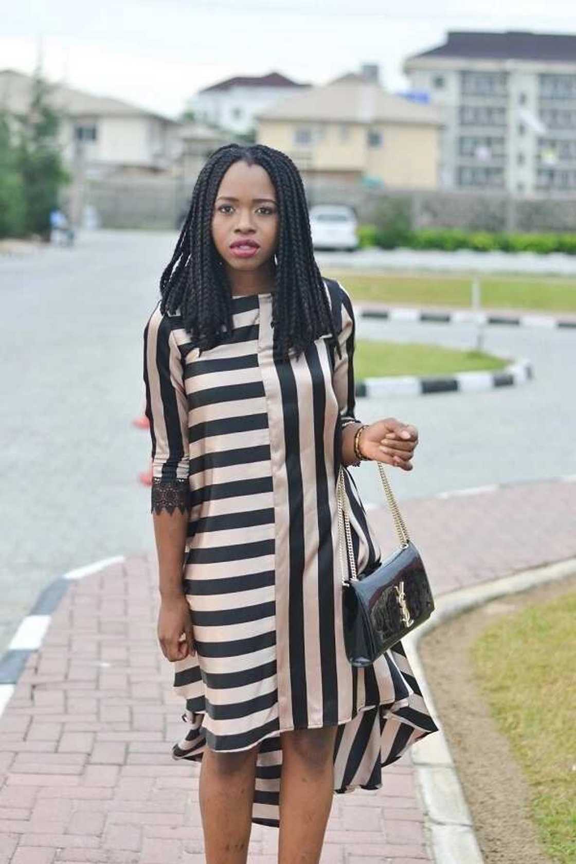 Silk styles Silk styles