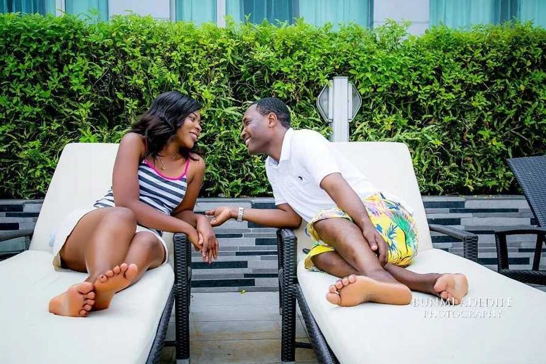 15 amazing pictures from couples' pre-wedding photoshoot 15 amazing pictures from couples' pre-wedding photoshoot