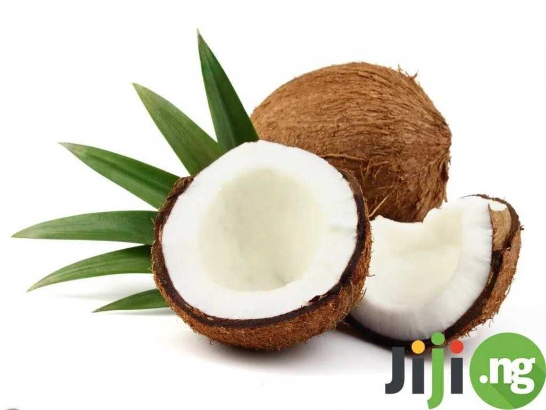 Top 11 easily accessible foods that are great for you Top 11 easily accessible foods that are great for you