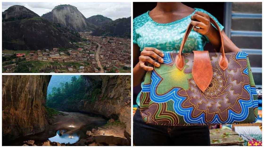 10 tourist centres 10 tourist centres