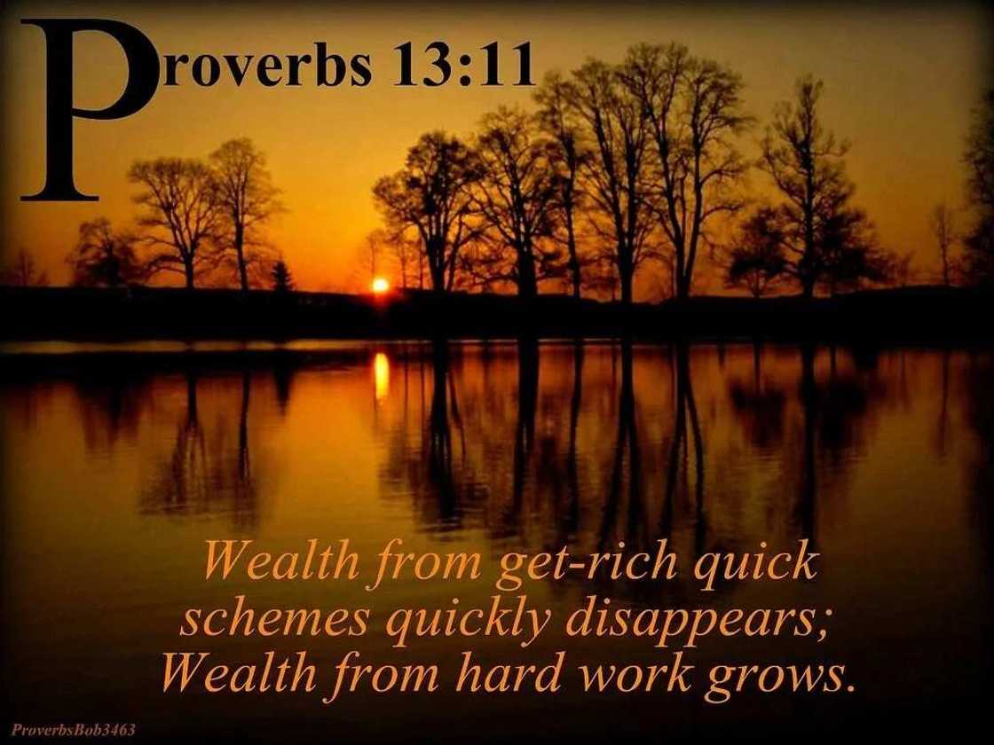 8 top Bible verses about money you need to see in this recession 8 top Bible verses about money you need to see in this recession