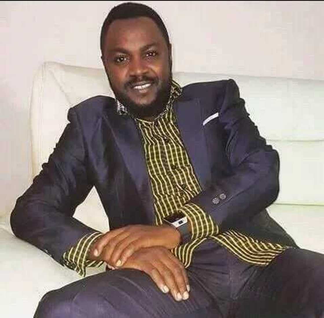 Hotunan yariman Arewa guda 8- Adam Zango Hotunan yariman Arewa guda 8- Adam Zango