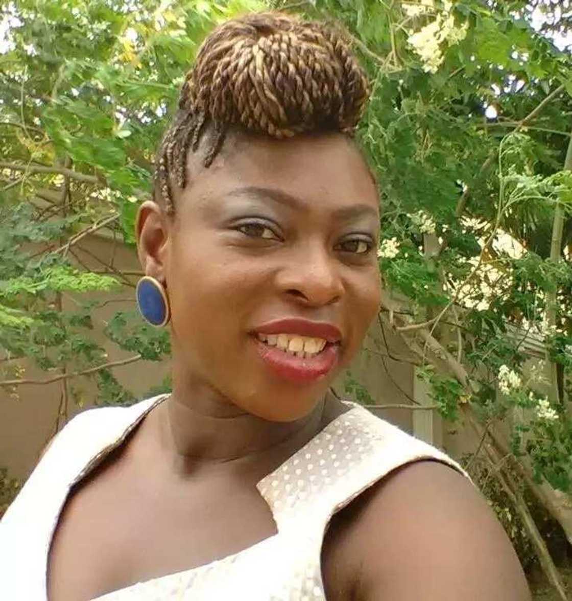 Best Place to Get Away From City Life This Weekend Best Place to Get Away From City Life This Weekend