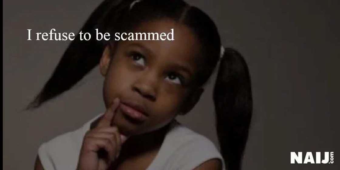 11 stages of addiction every MMM new convert goes through 11 stages of addiction every MMM new convert goes through