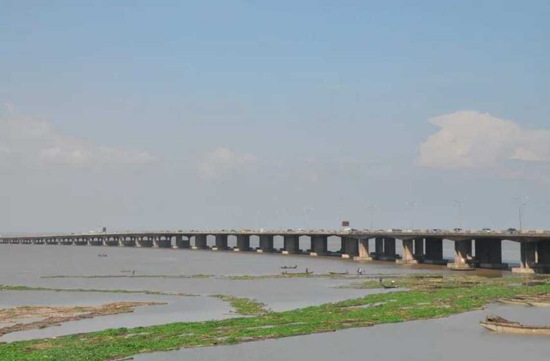 Some Facts About Lagos Most People Don't Know Some Facts About Lagos Most People Don't Know