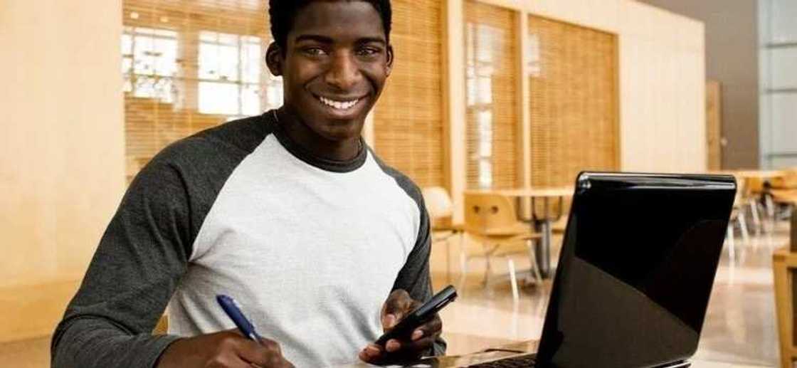 Student Student