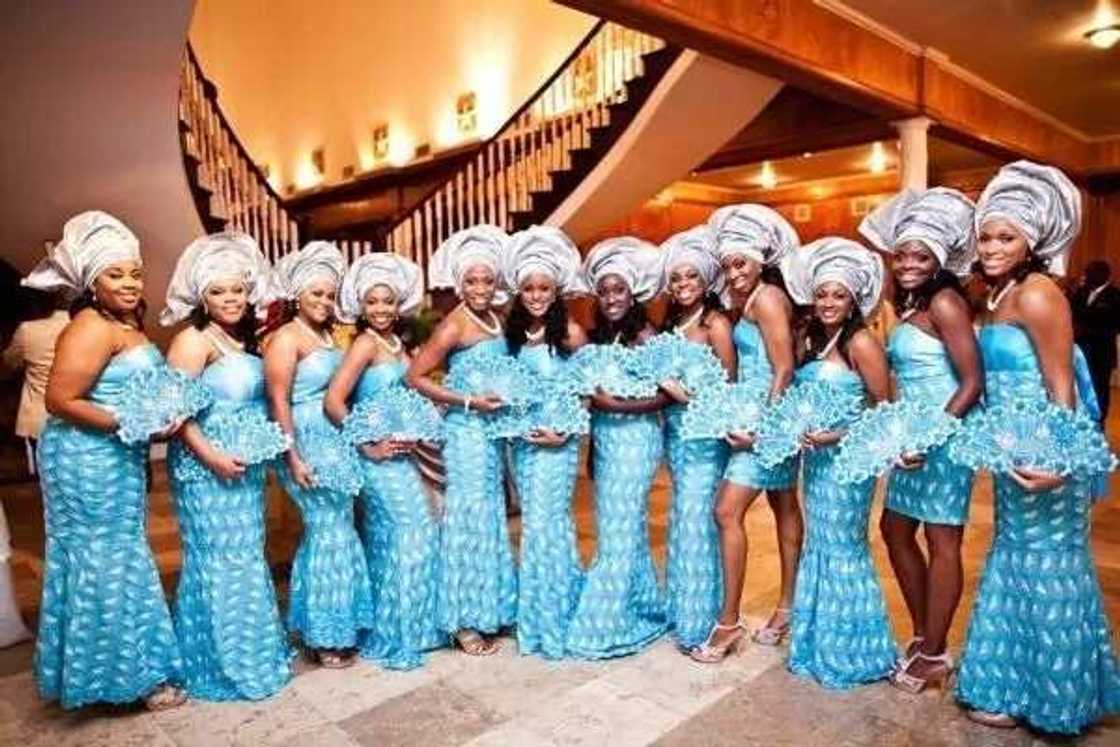 Latest fashion styles in Nigeria 2017, Aso Ebi Latest fashion styles in Nigeria 2017, Aso Ebi
