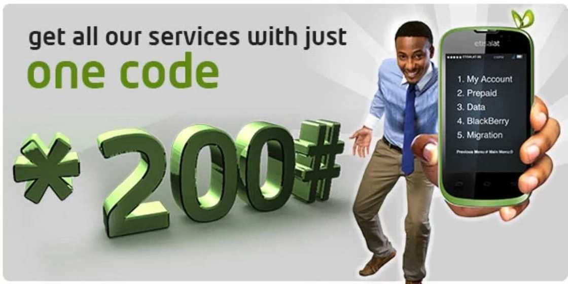 MTN, Airtel, Etisalat & Glo customer care number MTN, Airtel, Etisalat & Glo customer care number