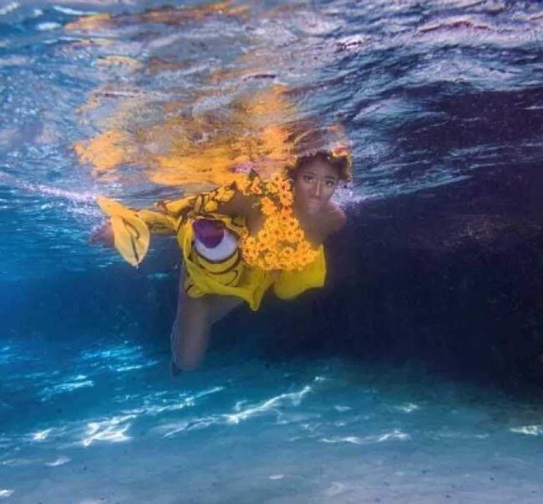 Check out these pictures taken at Yankari games reserve Check out these pictures taken at Yankari games reserve