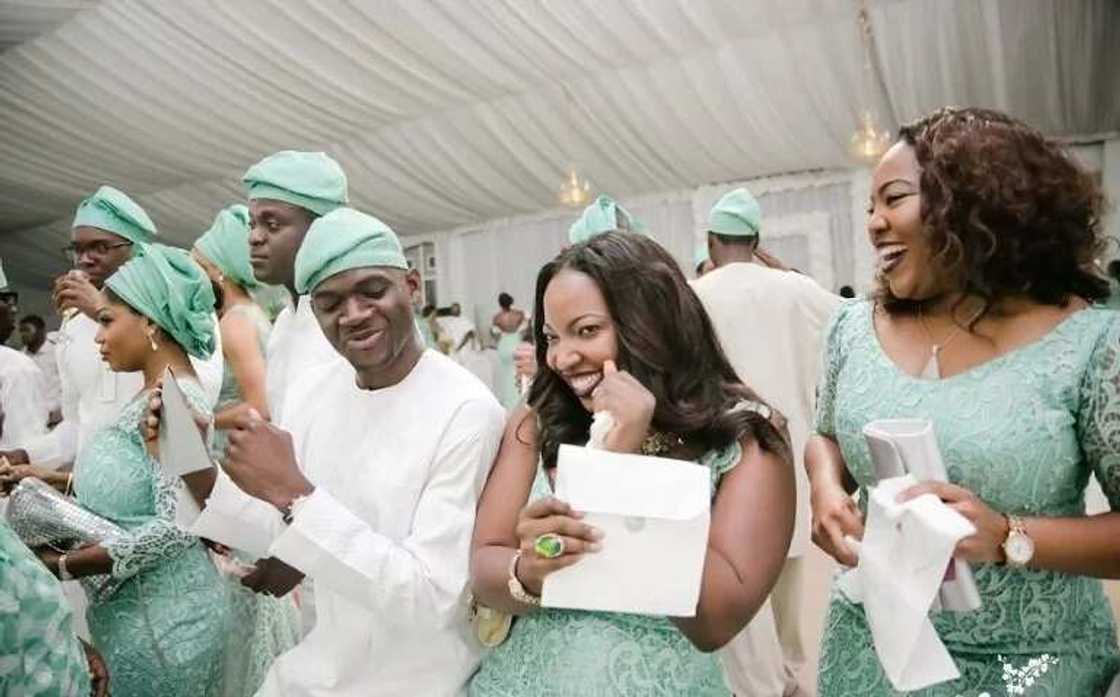 pale green pale green