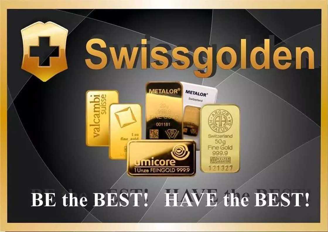 swissgolden swissgolden