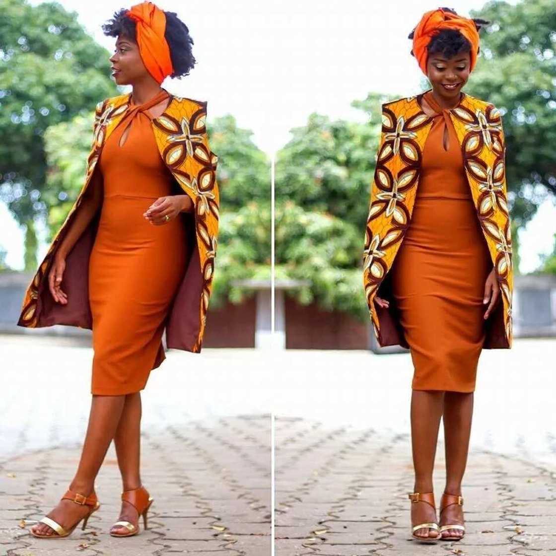 Latest fashion styles in Nigeria 2017, Ankara Blazer Latest fashion styles in Nigeria 2017, Ankara Blazer