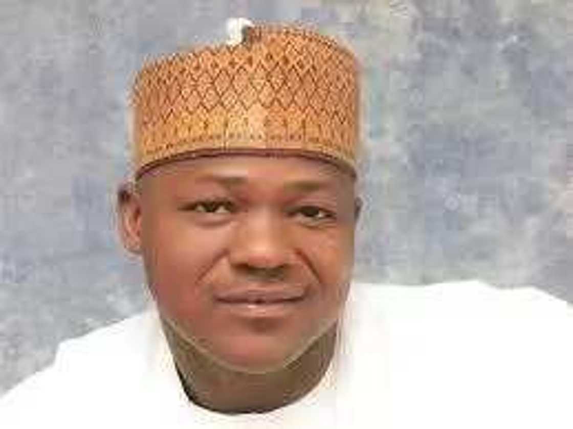 Dogara Releases Statement On Abuja Attacks Dogara Releases Statement On Abuja Attacks