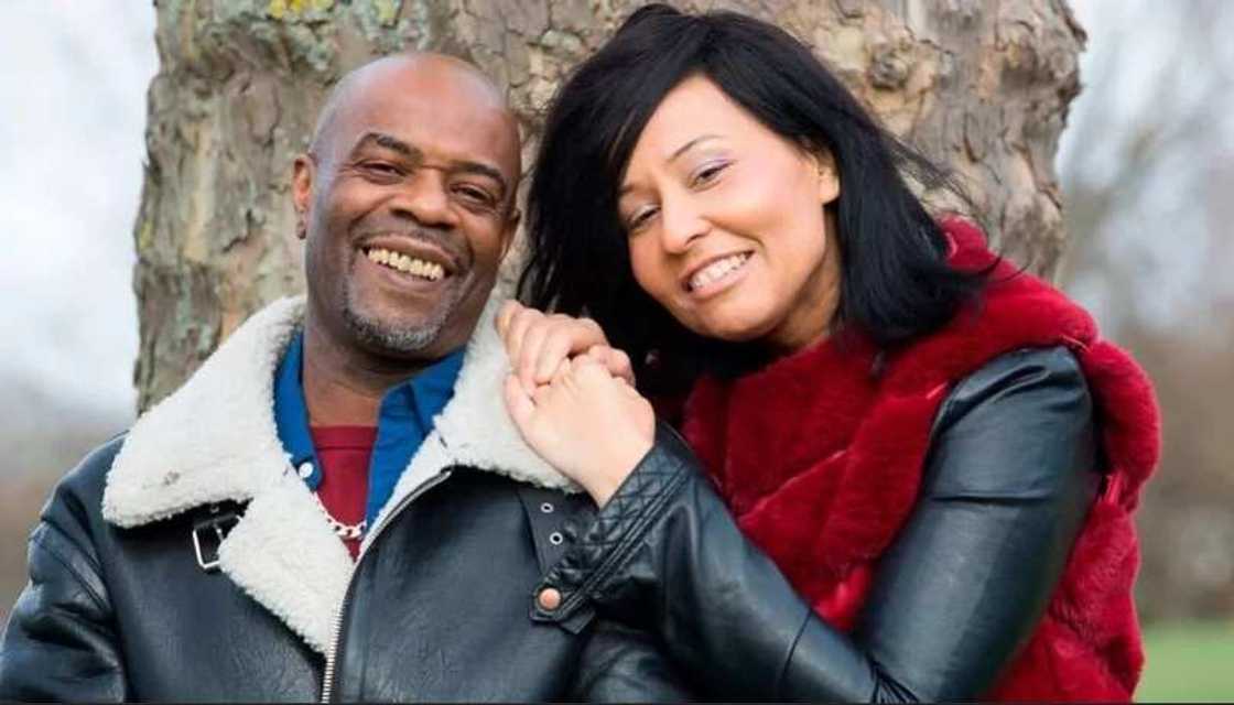 Butulci: Budurwa ta yi watsi da bukatar auren saurayin da ya sadaukar mata da kodar sa Butulci: Budurwa ta yi watsi da bukatar auren saurayin da ya sadaukar mata da kodar sa