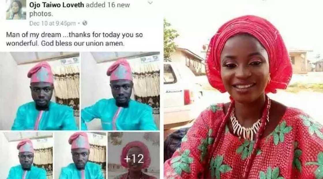 Bazawara tayi ma saurayinta tofin Allah tsine bayan ya rabu da ita, ya auri budurwa Bazawara tayi ma saurayinta tofin Allah tsine bayan ya rabu da ita, ya auri budurwa