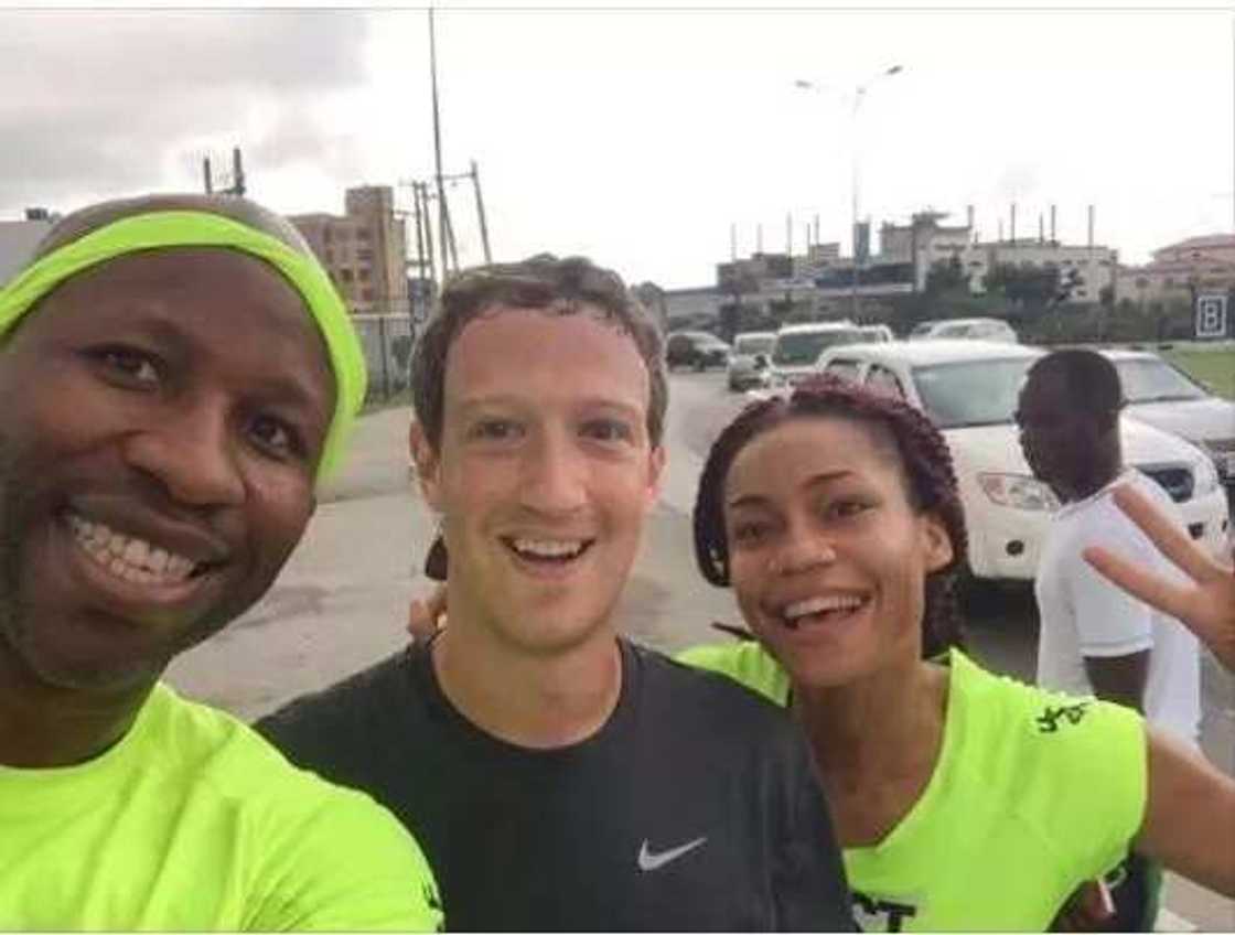 5 key ways Zuckerberg's visit will help Nigeria 5 key ways Zuckerberg's visit will help Nigeria