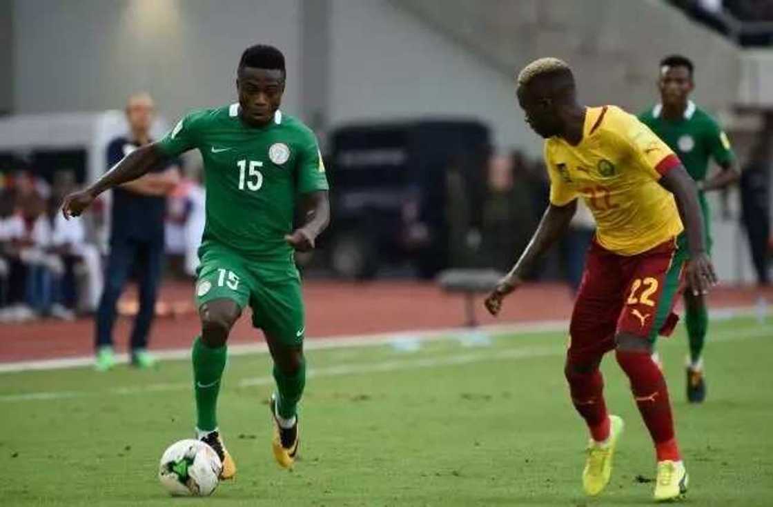 How to watch live football on PC in Nigeria: place your computer and watch live football How to watch live football on PC in Nigeria: place your computer and watch live football