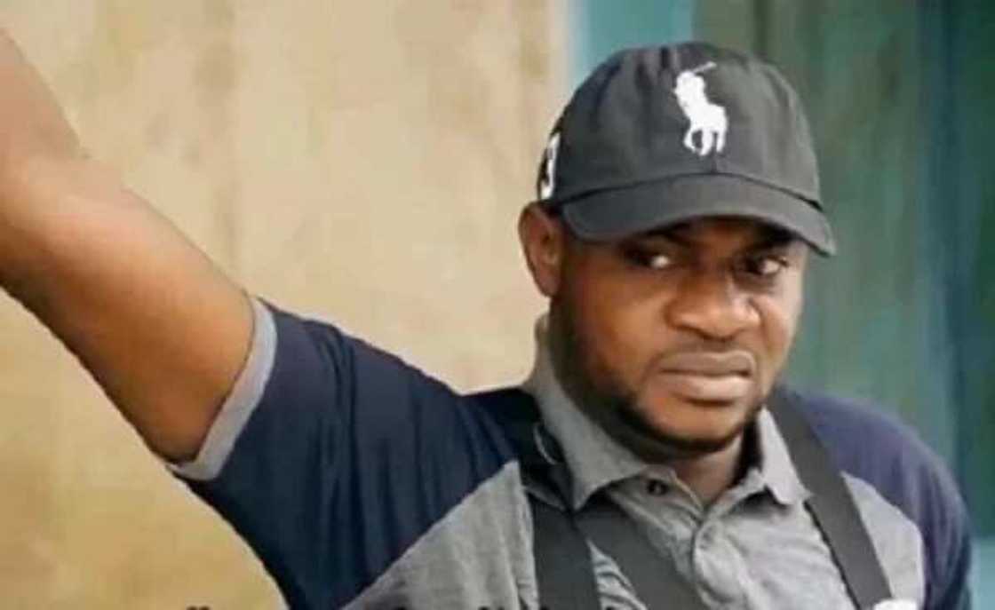 BEWARE: Your partner may do any of these 4 things to you on Valentine's day BEWARE: Your partner may do any of these 4 things to you on Valentine's day