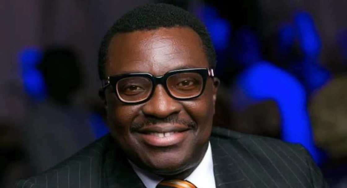 Top 5 richest comedians in Nigeria Top 5 richest comedians in Nigeria
