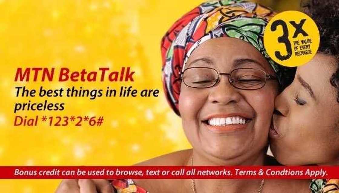 How to migrate to Mtn beta talk