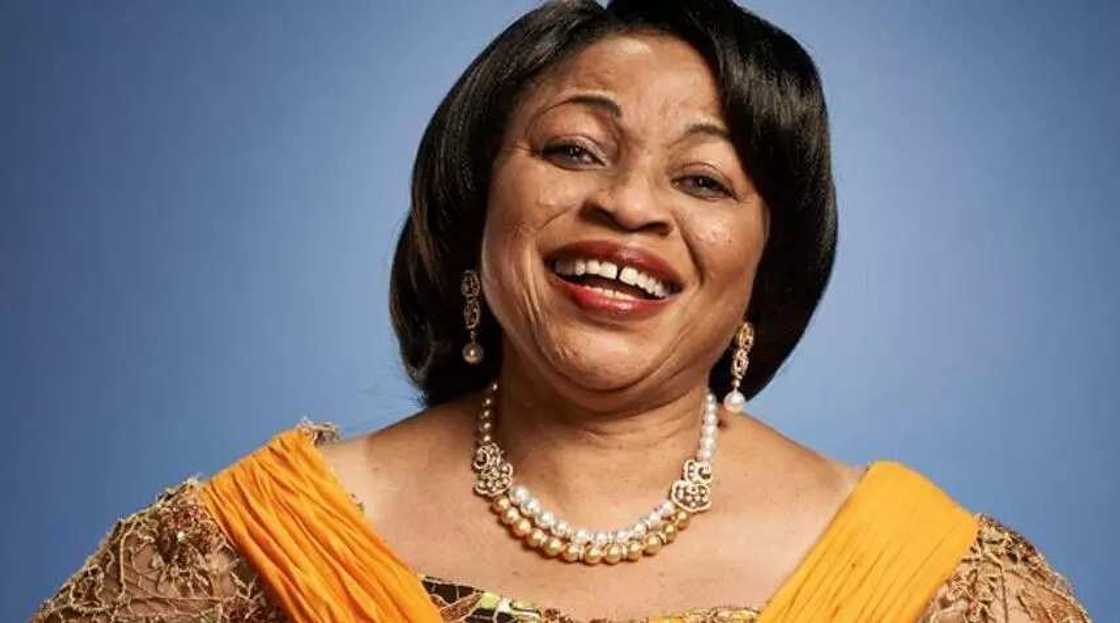 Jerin manyan masu kudin Najeriya a shekarar 2018 Jerin manyan masu kudin Najeriya a shekarar 2018