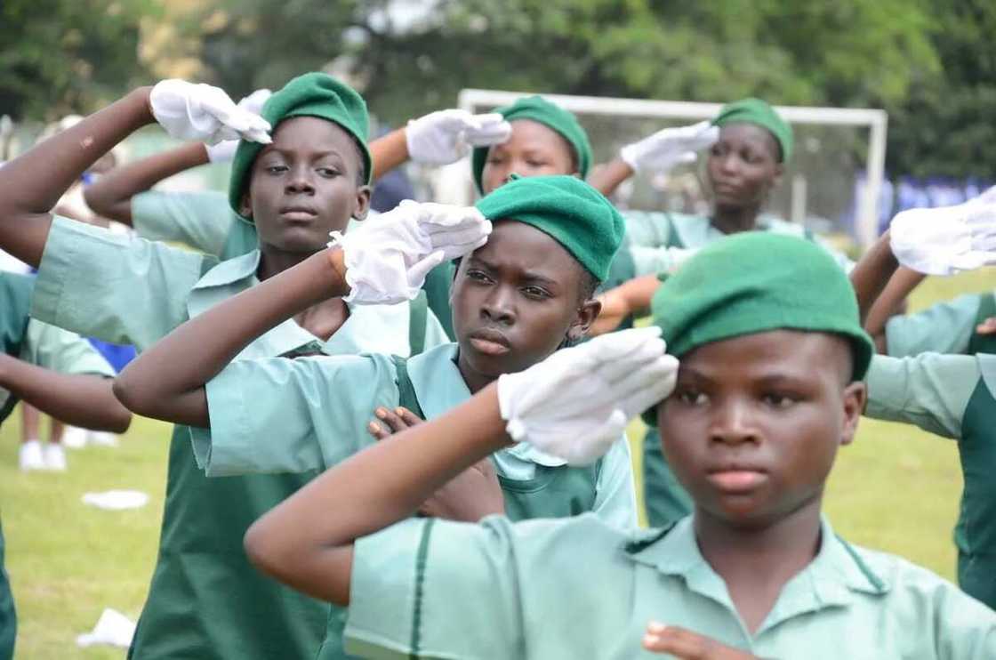 Efforts to eradicate early marriage commences Efforts to eradicate early marriage commences
