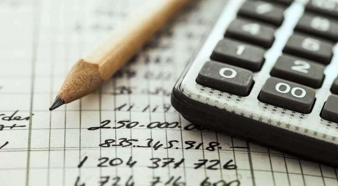 Why do we study economics? Why do we study economics?