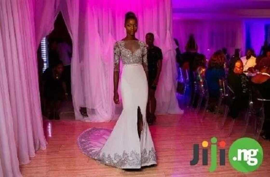 Top 10 Nigerian fashion designers you should follow Top 10 Nigerian fashion designers you should follow