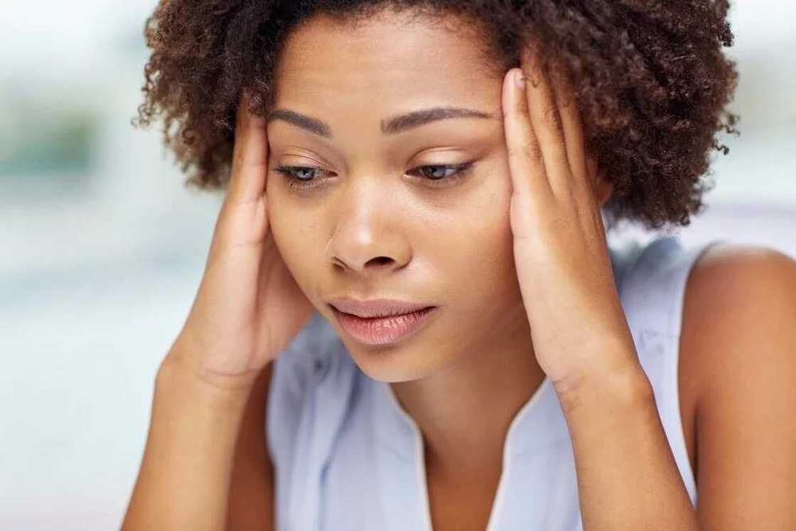 Reasons harsh parenting will backfire and make you lose your child