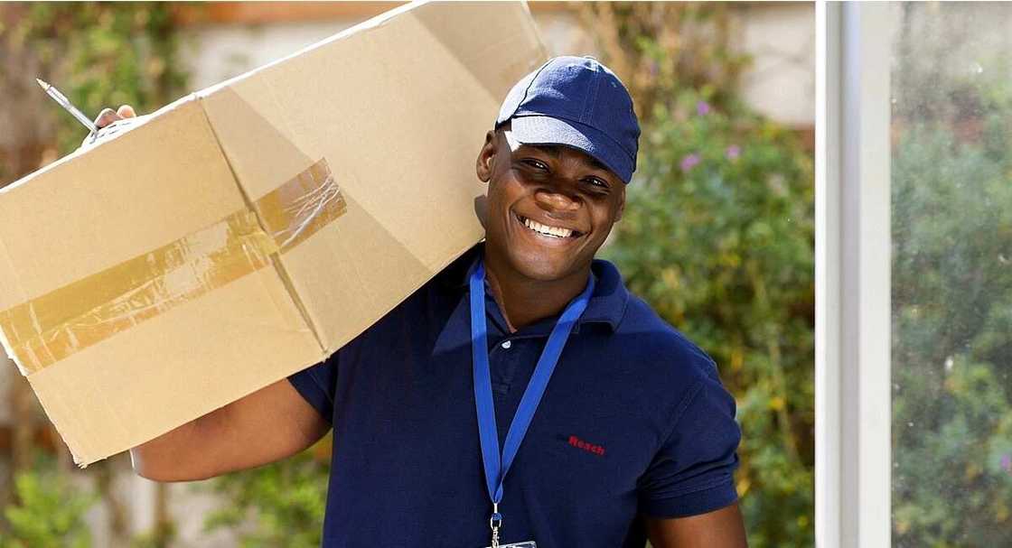 ngo jobs in abuja 2019 ngo jobs in abuja 2019