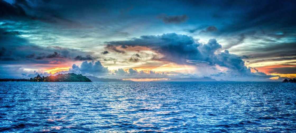 beautiful sea beautiful sea