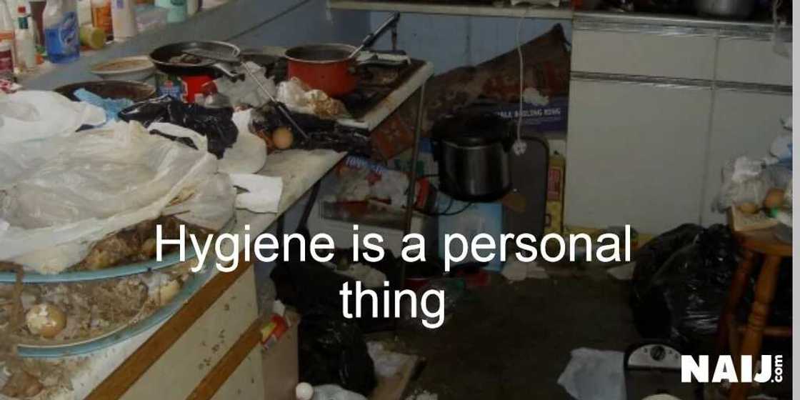 15 common misconceptions about Yoruba people 15 common misconceptions about Yoruba people