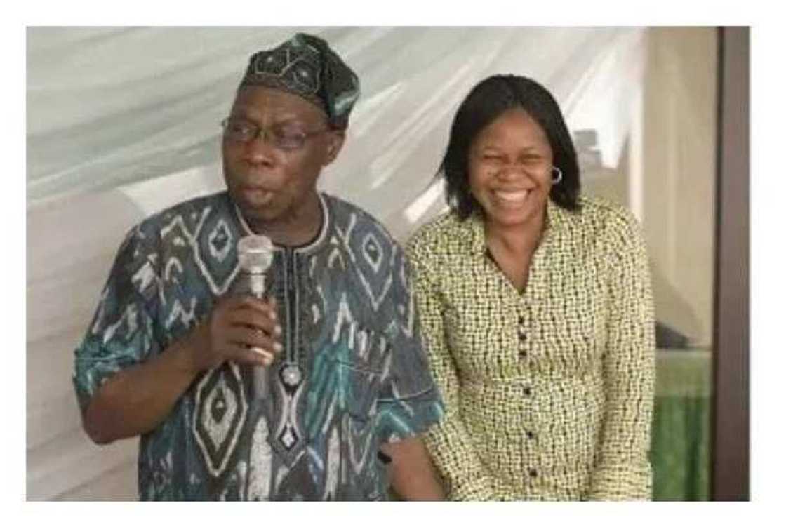 Legit.ng Digest: 6 big stories that broke today Legit.ng Digest: 6 big stories that broke today