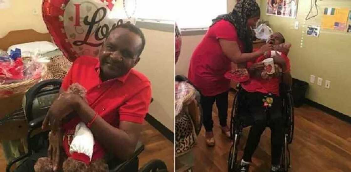 Muhimman darussa abin lura daga rayuwar marigayi Dan Baba Suntai Muhimman darussa abin lura daga rayuwar marigayi Dan Baba Suntai