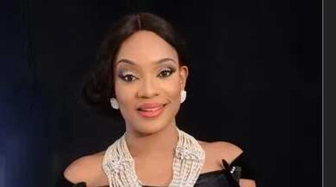 Ex-Beauty Queen Wins Beauty Pageant Franchise Ex-Beauty Queen Wins Beauty Pageant Franchise