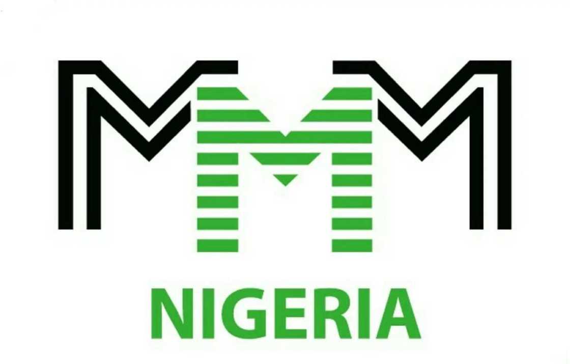 Mmmoffice.com Nigeria