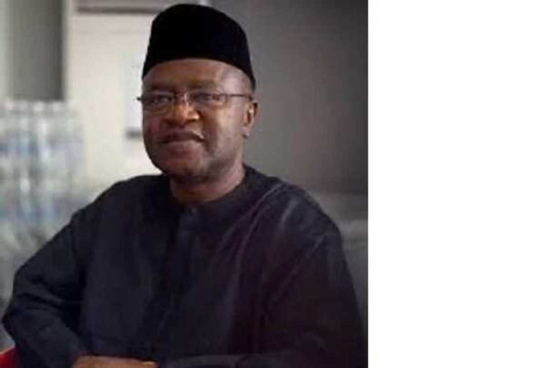 An bude gidan Rediyo mai zaman kanta na farko a jihar Bauchi, Albarka fm 97.5 An bude gidan Rediyo mai zaman kanta na farko a jihar Bauchi, Albarka fm 97.5