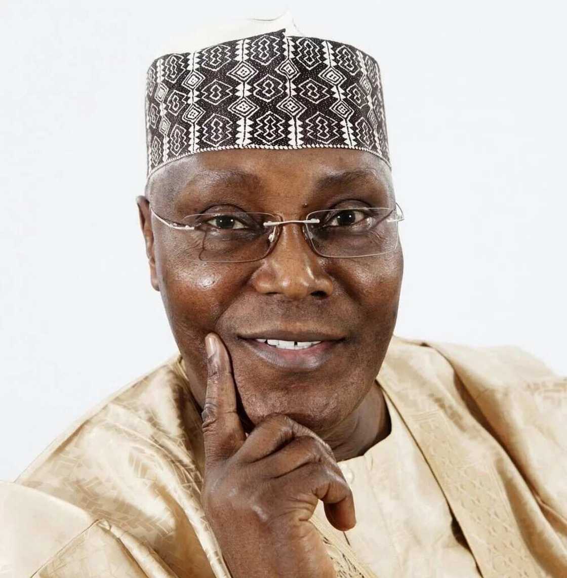 Kotu ta ci tarar gidan radiyo da telibijan Gotel mallakar Atiku Abubakar Kotu ta ci tarar gidan radiyo da telibijan Gotel mallakar Atiku Abubakar