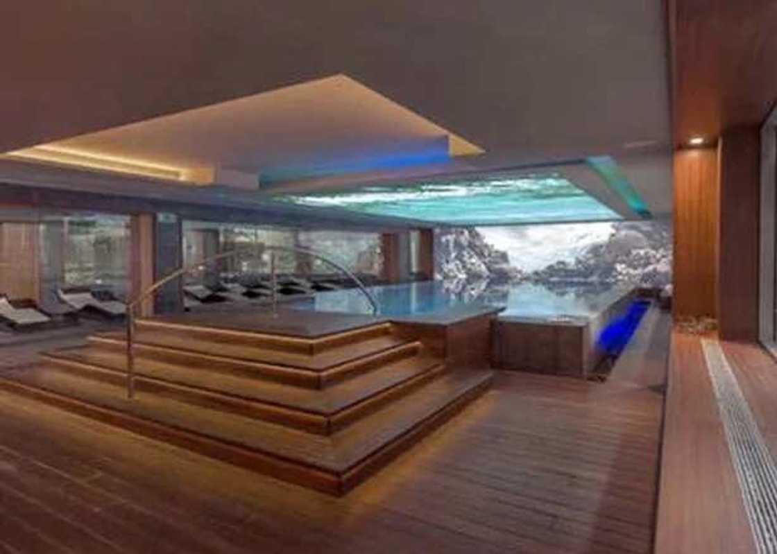 Lionel Messi buys luxury four-star Mediterranean hotel Lionel Messi buys luxury four-star Mediterranean hotel