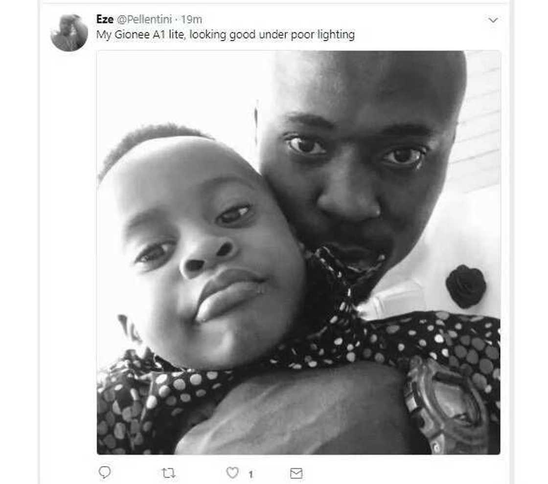 What’s so special about the new Gionee A1 lite smartphone? What’s so special about the new Gionee A1 lite smartphone?