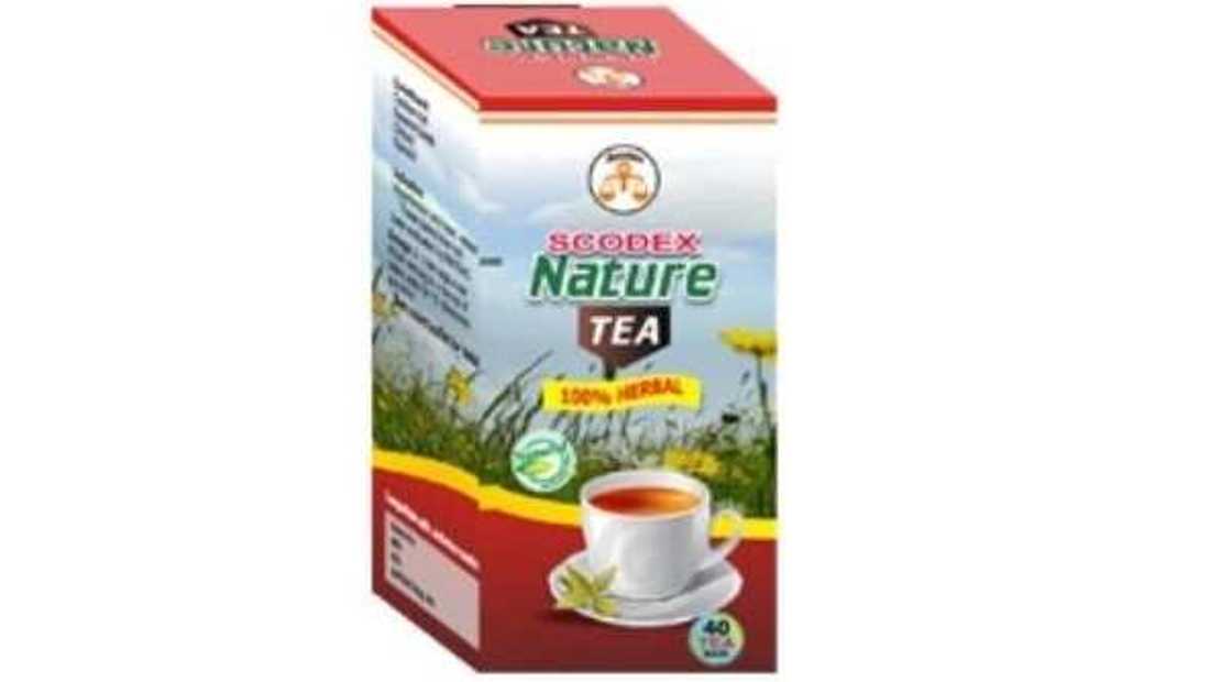 Former public health worker shares 5 natural remedy she used to cure high blood pressure and hypertension in few weeks Former public health worker shares 5 natural remedy she used to cure high blood pressure and hypertension in few weeks