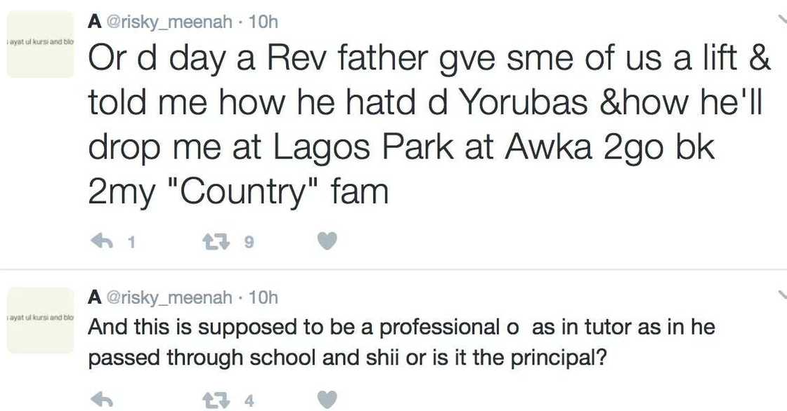 Muslim corp member Muslim corp member