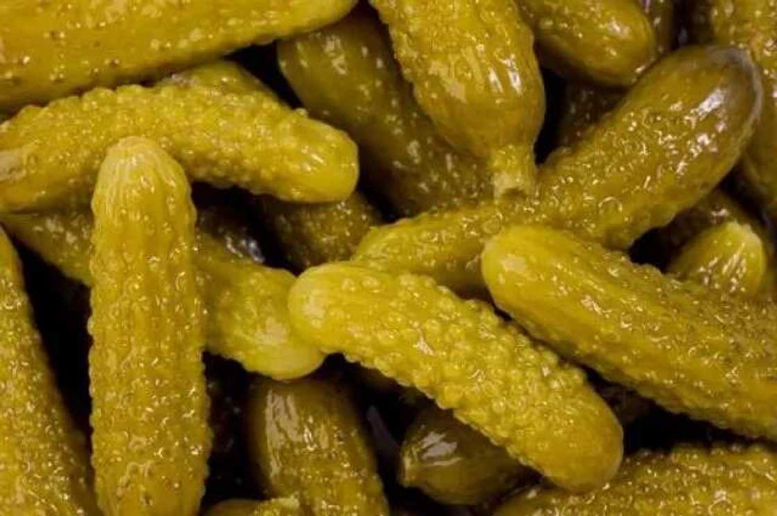 cucumber salad cucumber salad