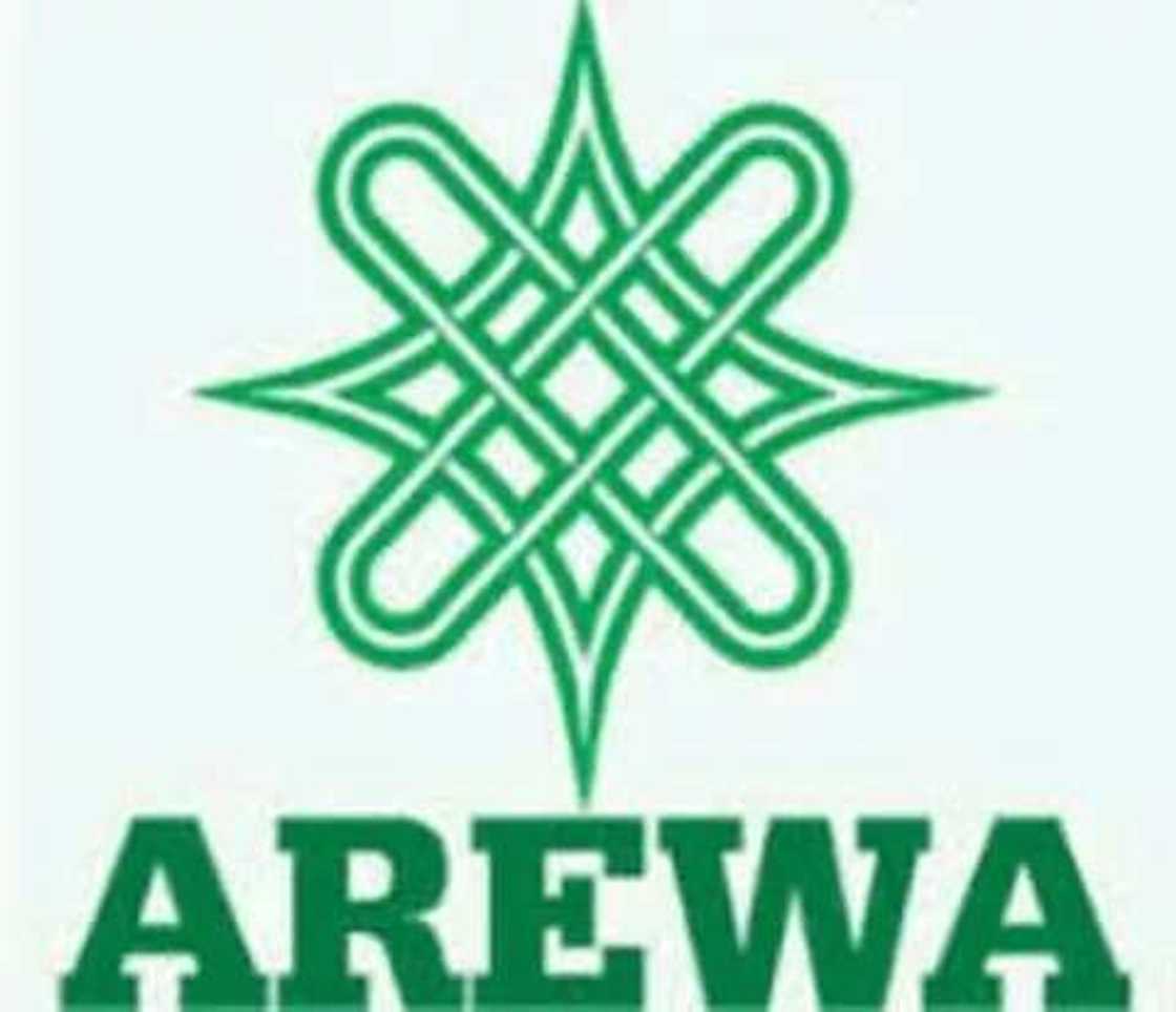 Matasan Arewa Sun Bawa Sunday Igboho Wa'adin Awa 72 Ya Kwashe Yarbawa Daga Arewa