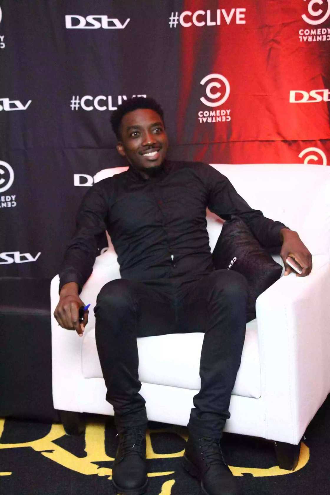 I spoke with her an hour before she died- Bovi I spoke with her an hour before she died- Bovi
