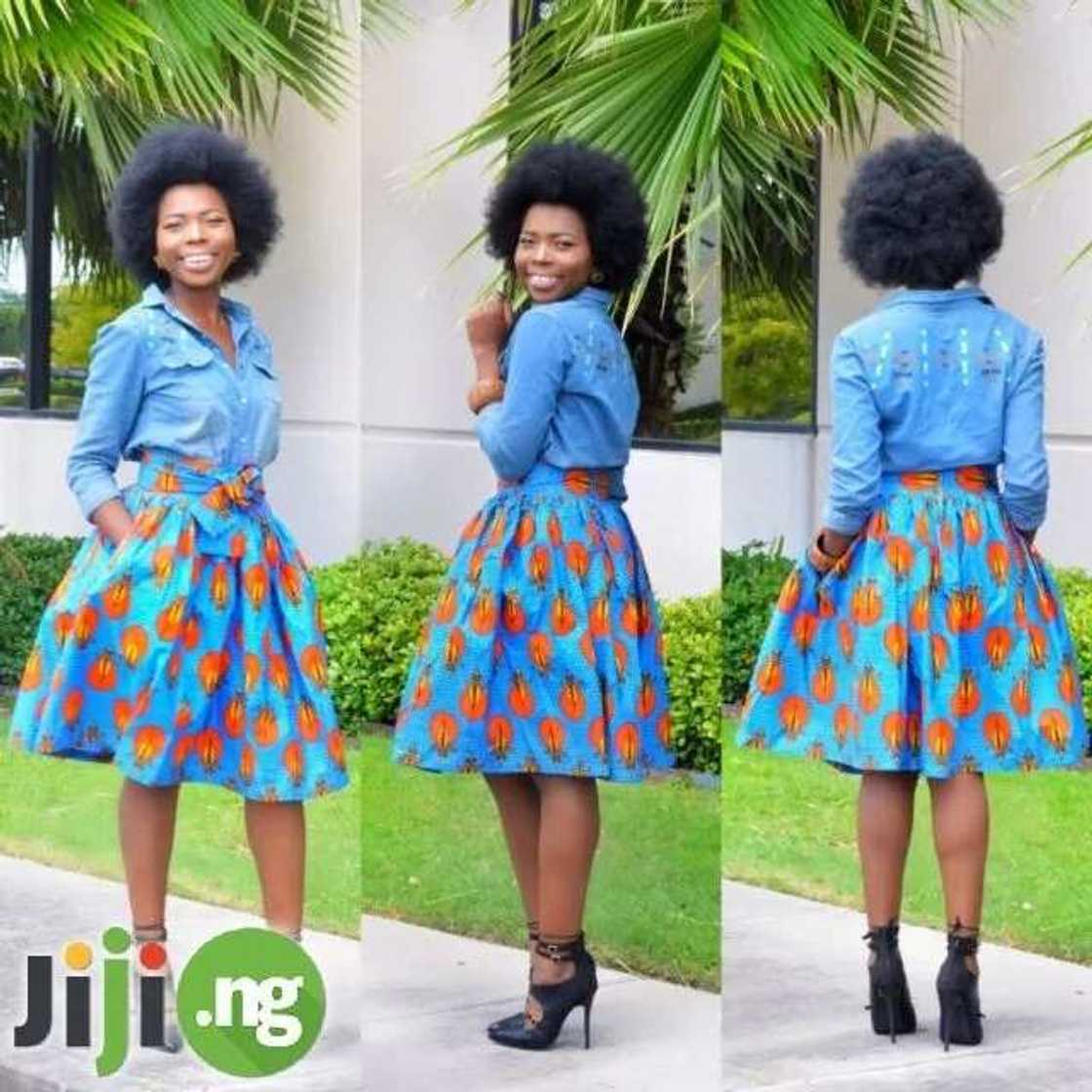 33 best fashion styles of 2017 for ladies 33 best fashion styles of 2017 for ladies